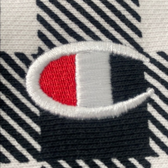 SOLD - Picture 4 of 5